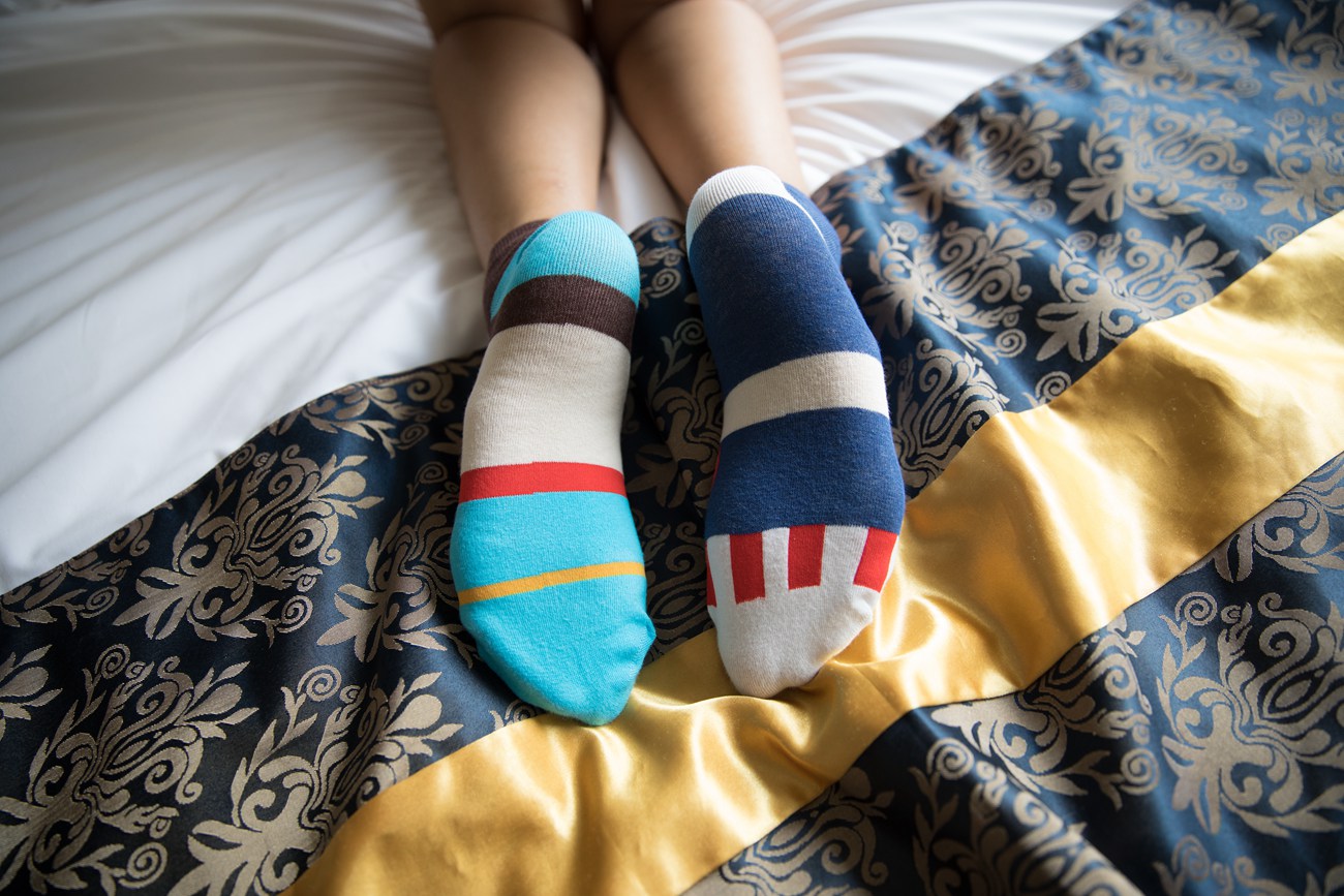 图片[78]-物恋传媒 No.208 柠檬-遇见最好的自己 [144P] – 速更版-美库