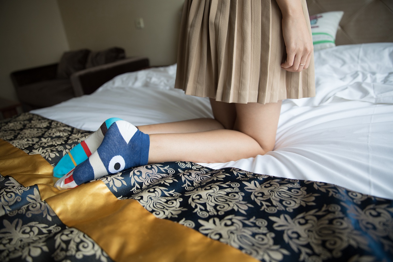 图片[79]-物恋传媒 No.208 柠檬-遇见最好的自己 [144P] – 速更版-美库