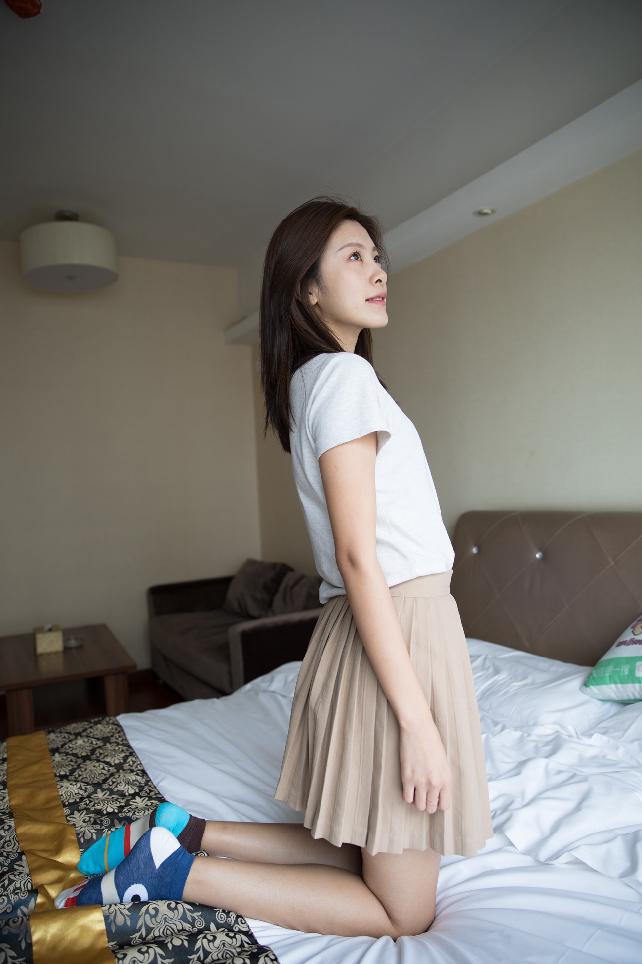 图片[80]-物恋传媒 No.208 柠檬-遇见最好的自己 [144P] – 速更版-美库