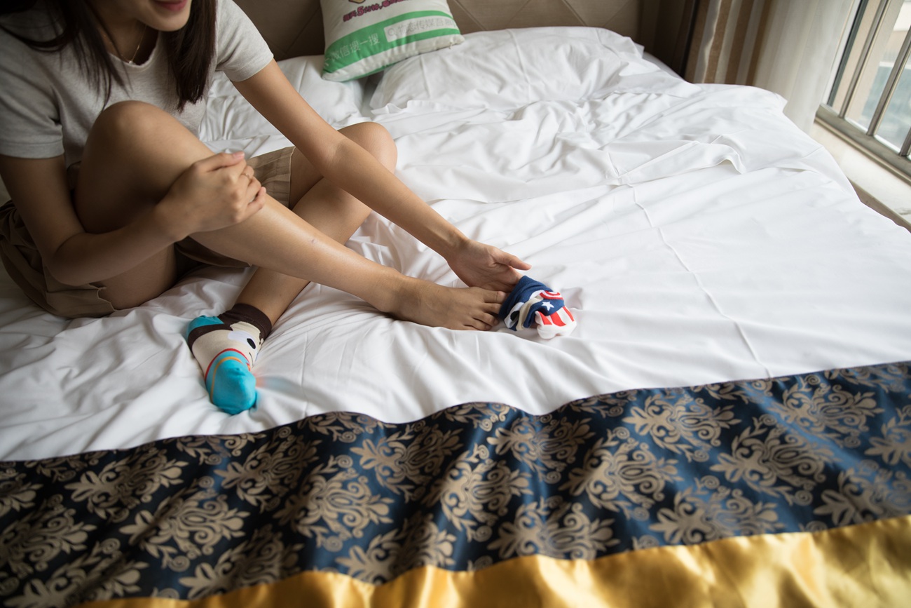 图片[90]-物恋传媒 No.208 柠檬-遇见最好的自己 [144P] – 速更版-美库