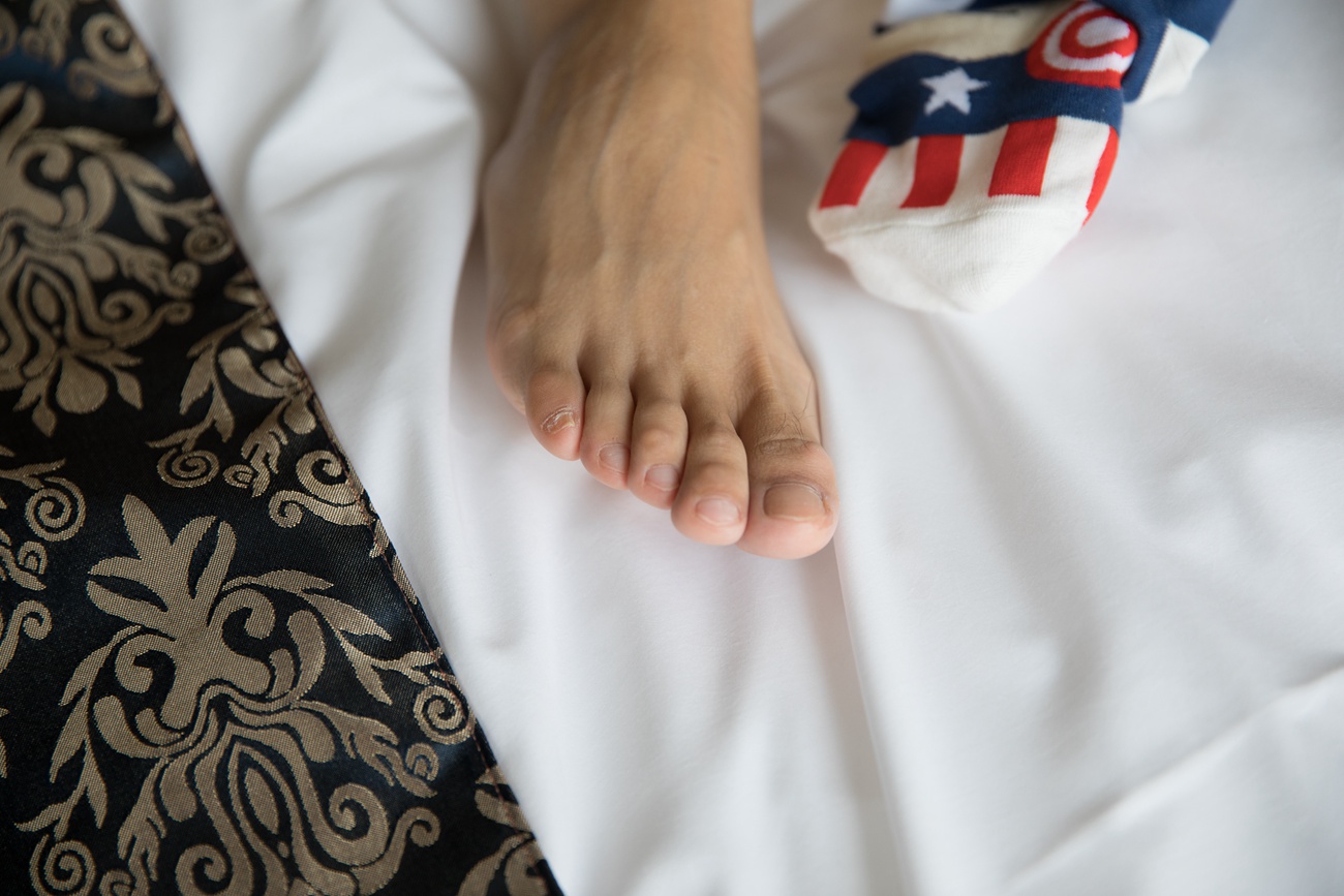 图片[95]-物恋传媒 No.208 柠檬-遇见最好的自己 [144P] – 速更版-美库