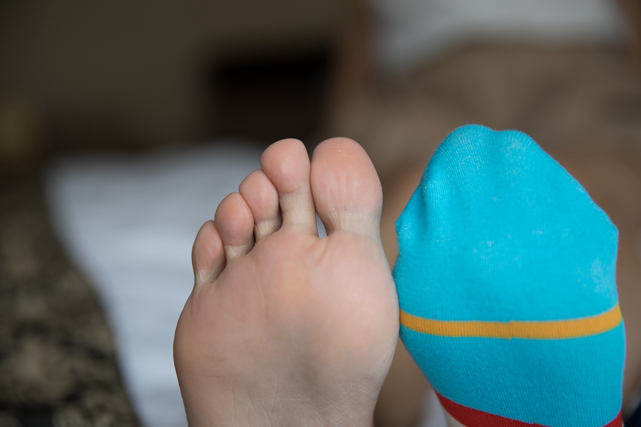 图片[103]-物恋传媒 No.208 柠檬-遇见最好的自己 [144P] – 速更版-美库