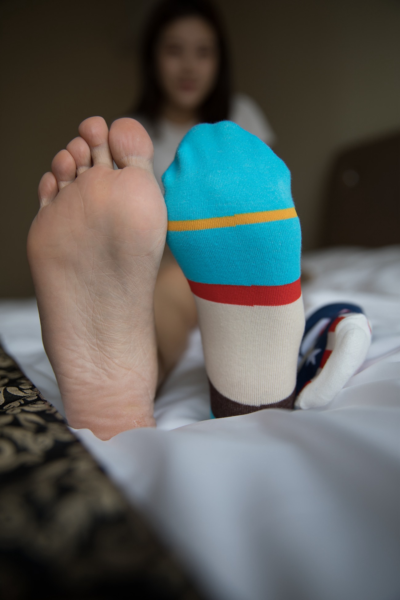 图片[106]-物恋传媒 No.208 柠檬-遇见最好的自己 [144P] – 速更版-美库