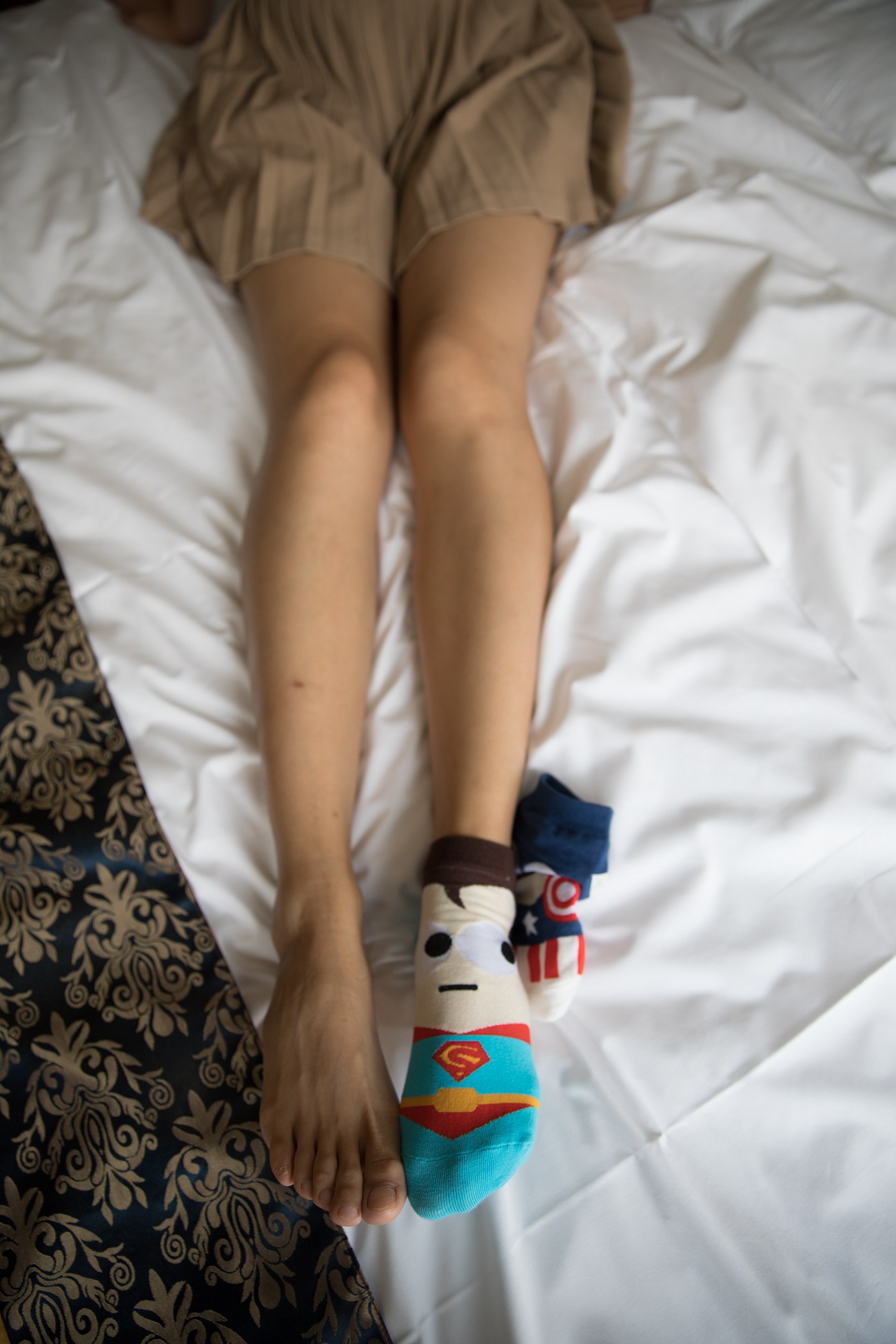 图片[107]-物恋传媒 No.208 柠檬-遇见最好的自己 [144P] – 速更版-美库