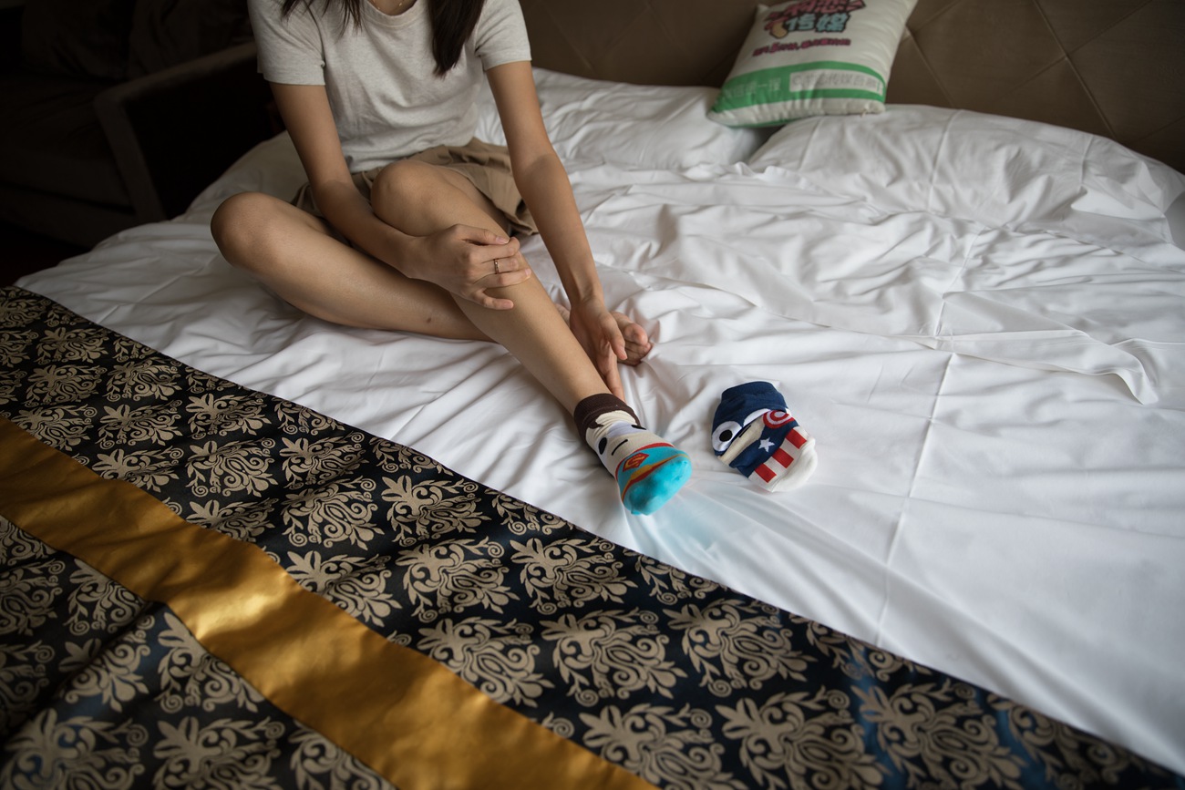 图片[108]-物恋传媒 No.208 柠檬-遇见最好的自己 [144P] – 速更版-美库