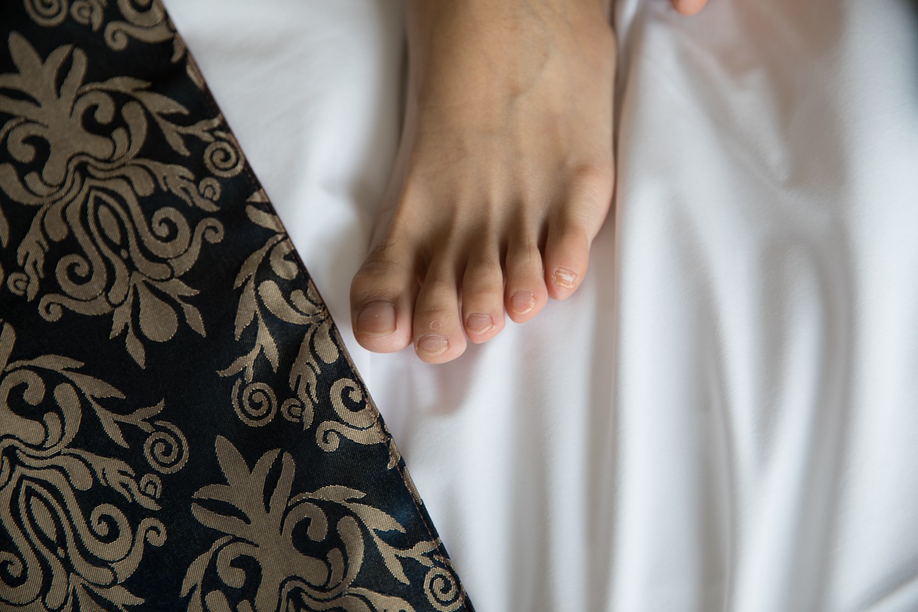 图片[123]-物恋传媒 No.208 柠檬-遇见最好的自己 [144P] – 速更版-美库