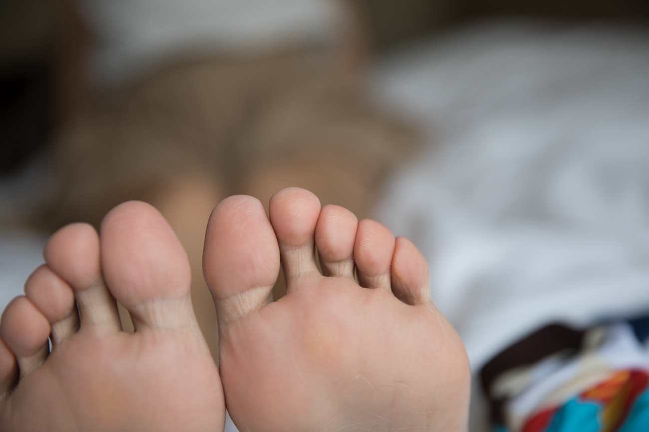 图片[128]-物恋传媒 No.208 柠檬-遇见最好的自己 [144P] – 速更版-美库