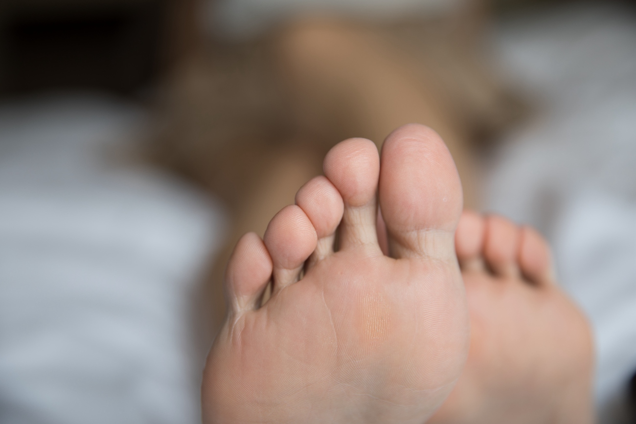 图片[129]-物恋传媒 No.208 柠檬-遇见最好的自己 [144P] – 速更版-美库