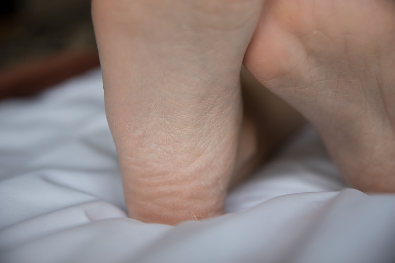 图片[132]-物恋传媒 No.208 柠檬-遇见最好的自己 [144P] – 速更版-美库