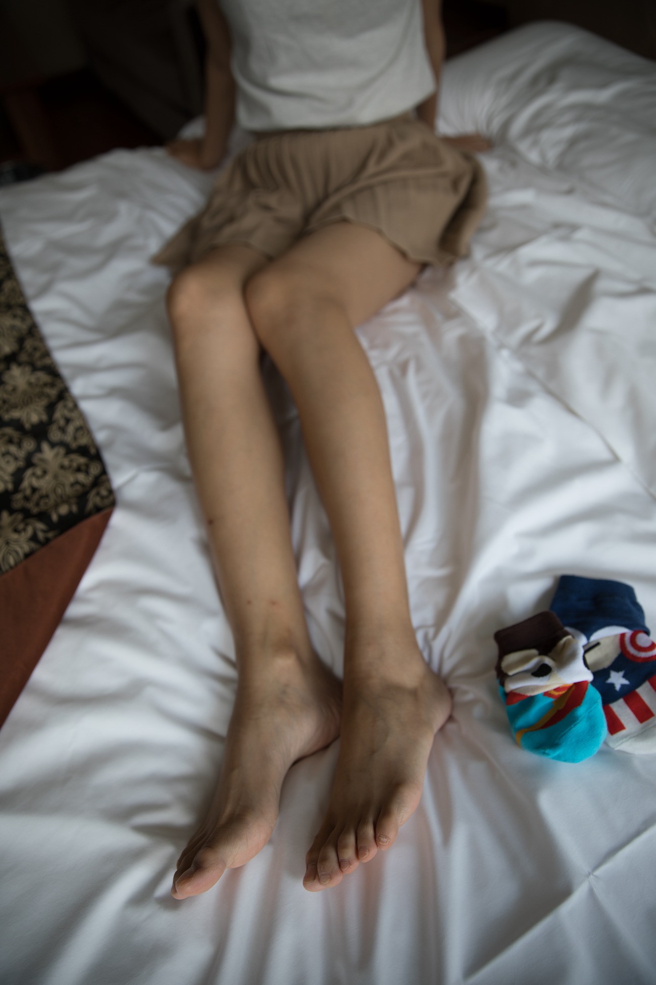 图片[134]-物恋传媒 No.208 柠檬-遇见最好的自己 [144P] – 速更版-美库