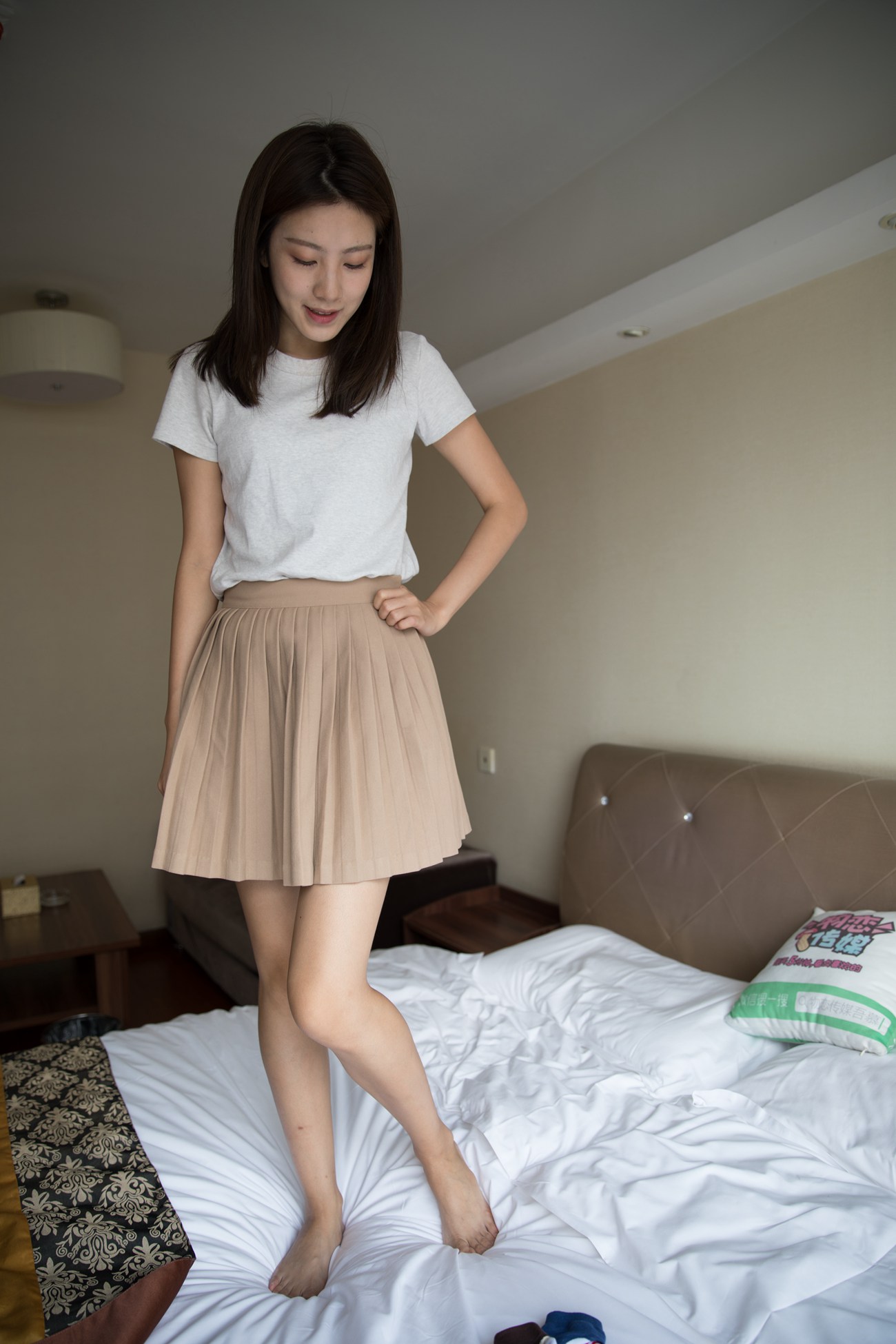 图片[136]-物恋传媒 No.208 柠檬-遇见最好的自己 [144P] – 速更版-美库