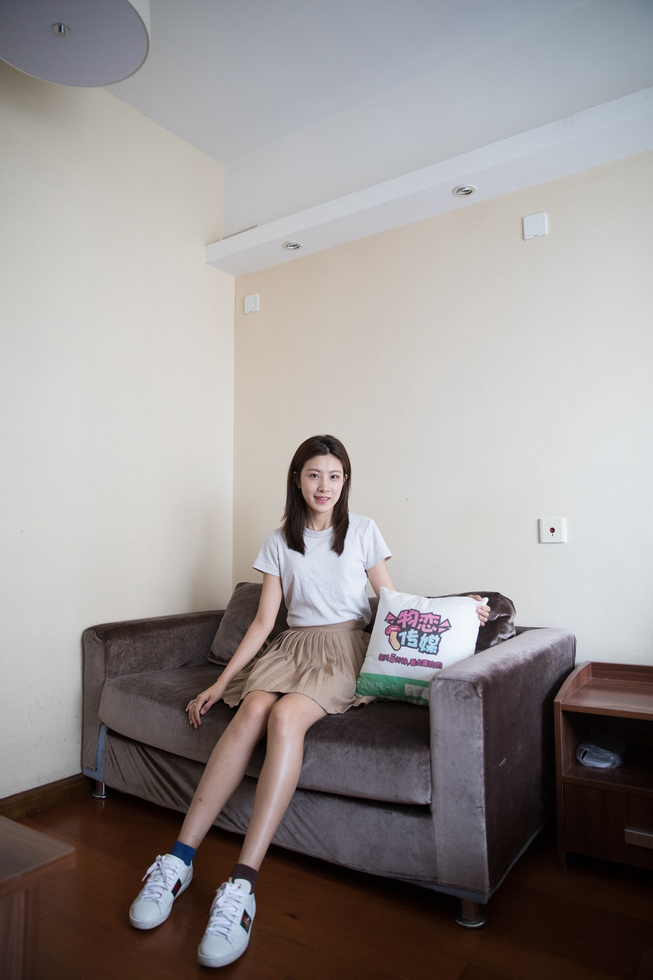 图片[146]-物恋传媒 No.208 柠檬-遇见最好的自己 [144P] – 速更版-美库