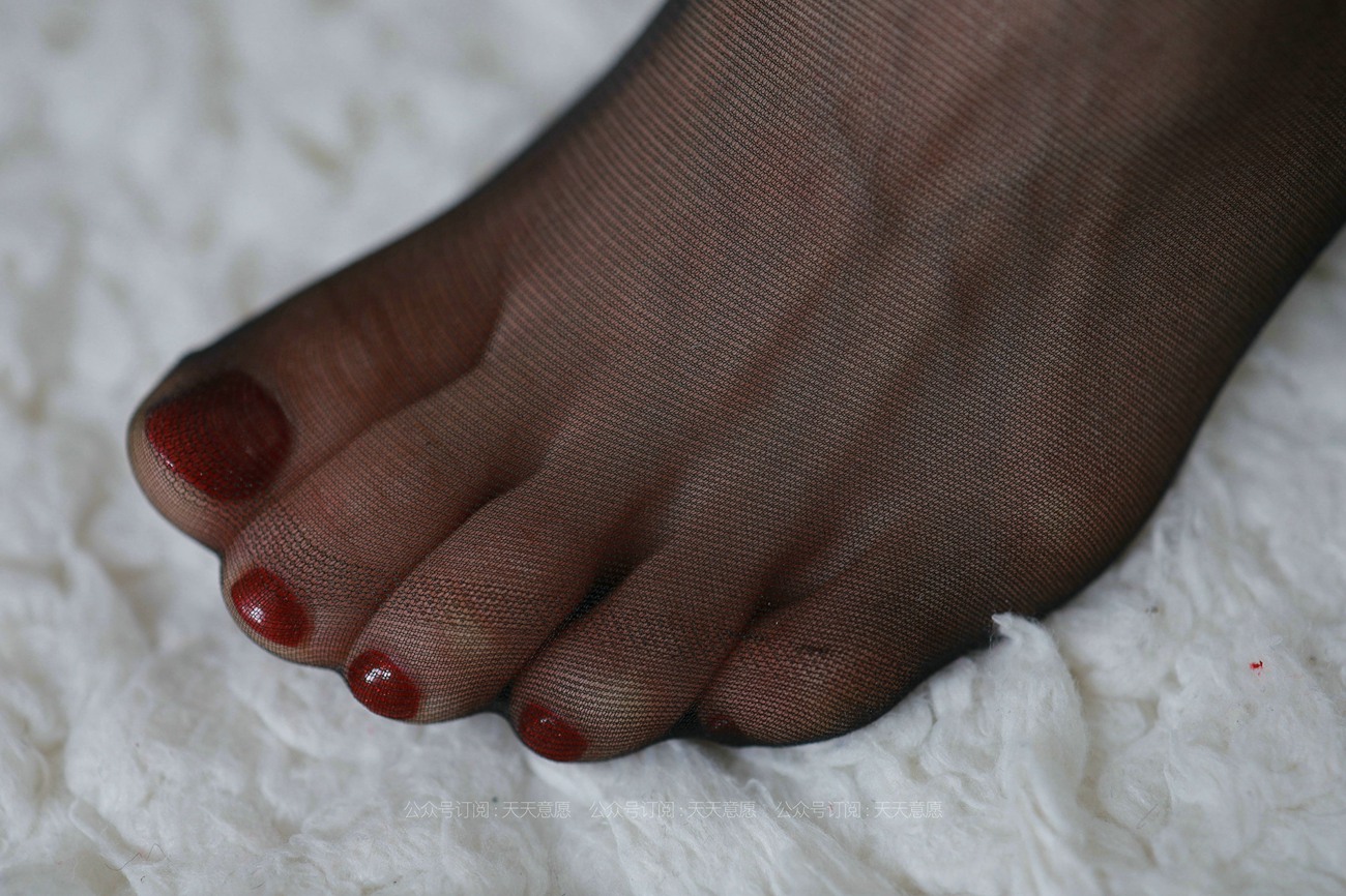 图片[37]-[IESS异思趣向] 2021.06.08 丝享家 826：小六《黑丝奥利奥》[88P] – 速更版-美库