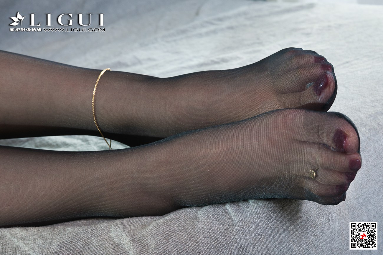 图片[39]-[Ligui丽柜]2021.09.22 《助理的黑丝》宁宁[62+1P] – 速更版-美库