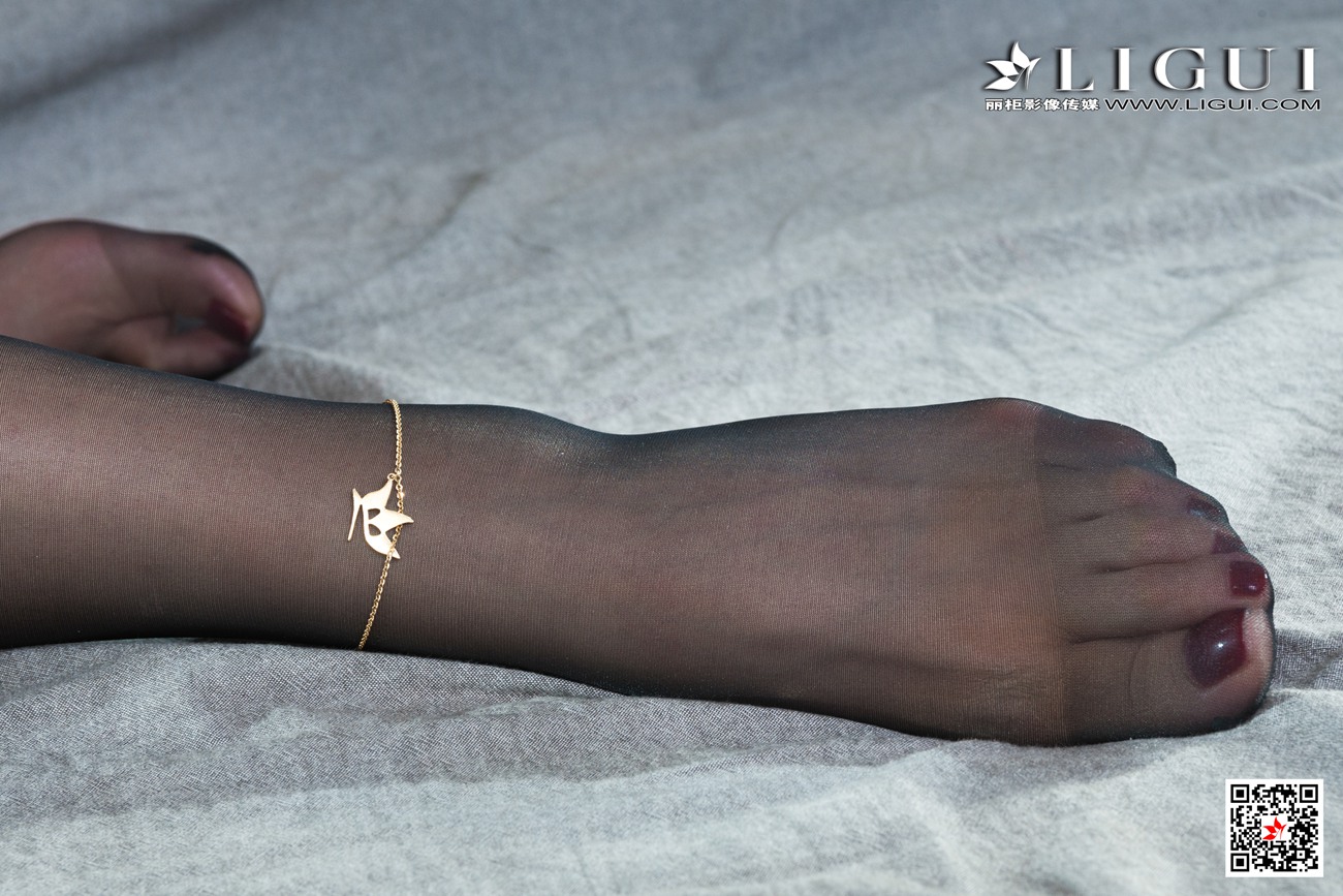 图片[41]-[Ligui丽柜]2021.09.22 《助理的黑丝》宁宁[62+1P] – 速更版-美库