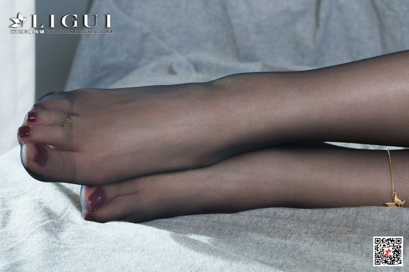 图片[48]-[Ligui丽柜]2021.09.22 《助理的黑丝》宁宁[62+1P] – 速更版-美库