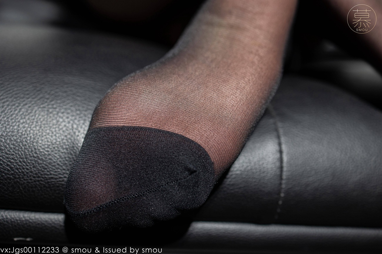 图片[69]-[丝慕SMOU]熟系列 S021 新模[71+1P] – 速更版-美库