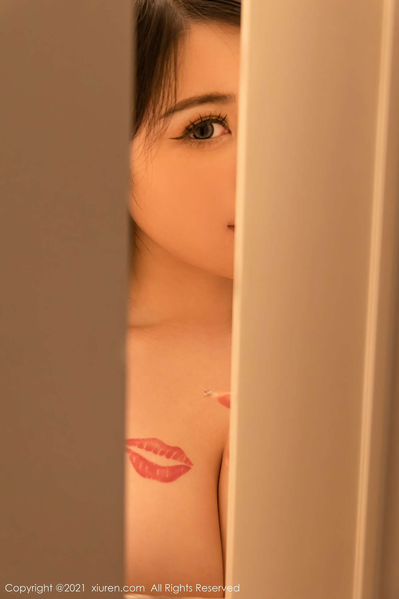 图片[14]-[Xiuren秀人网]2021.07.29 NO.3735 美七Mia[48+1P] – 速更版-美库