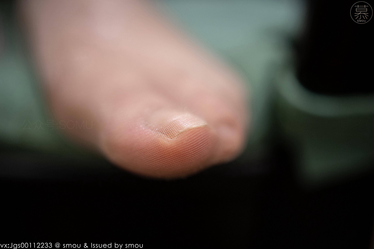 图片[32]-[丝慕SMOU]熟系列 S022 喵小酱[68+1P] – 速更版-美库