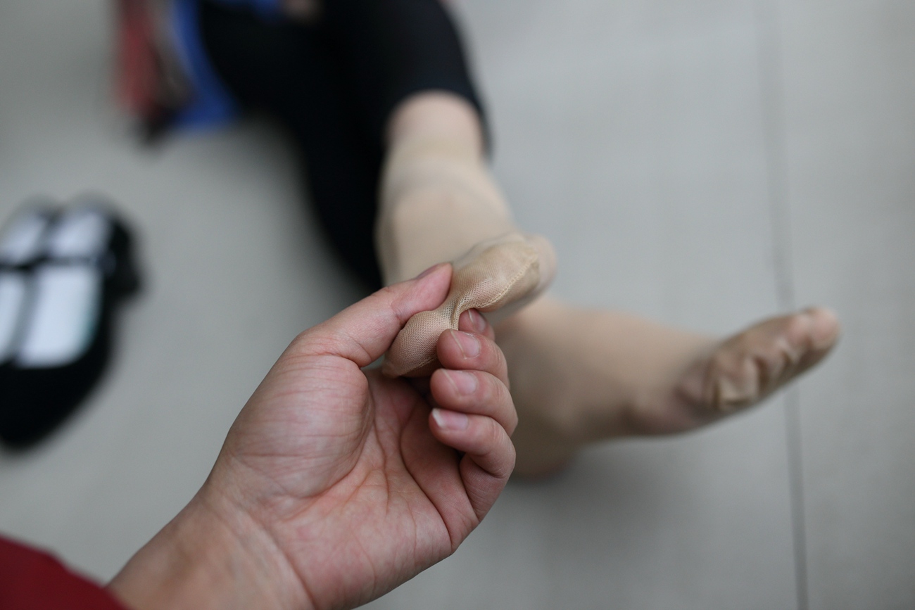 图片[17]-大西瓜爱牙膏-早期作品-S015 蓝衣少女 [128P] – 速更版-美库