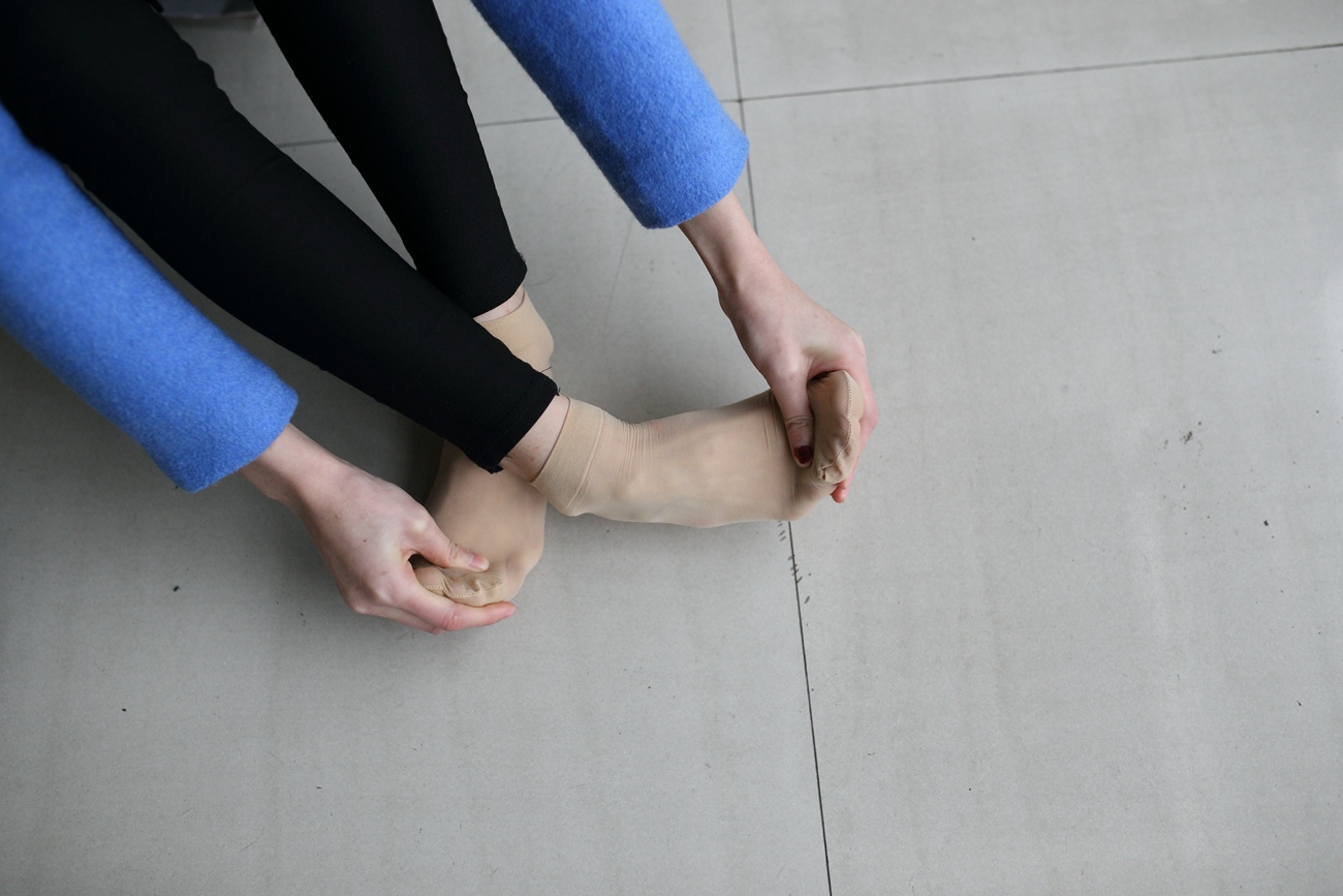 图片[29]-大西瓜爱牙膏-早期作品-S015 蓝衣少女 [128P] – 速更版-美库