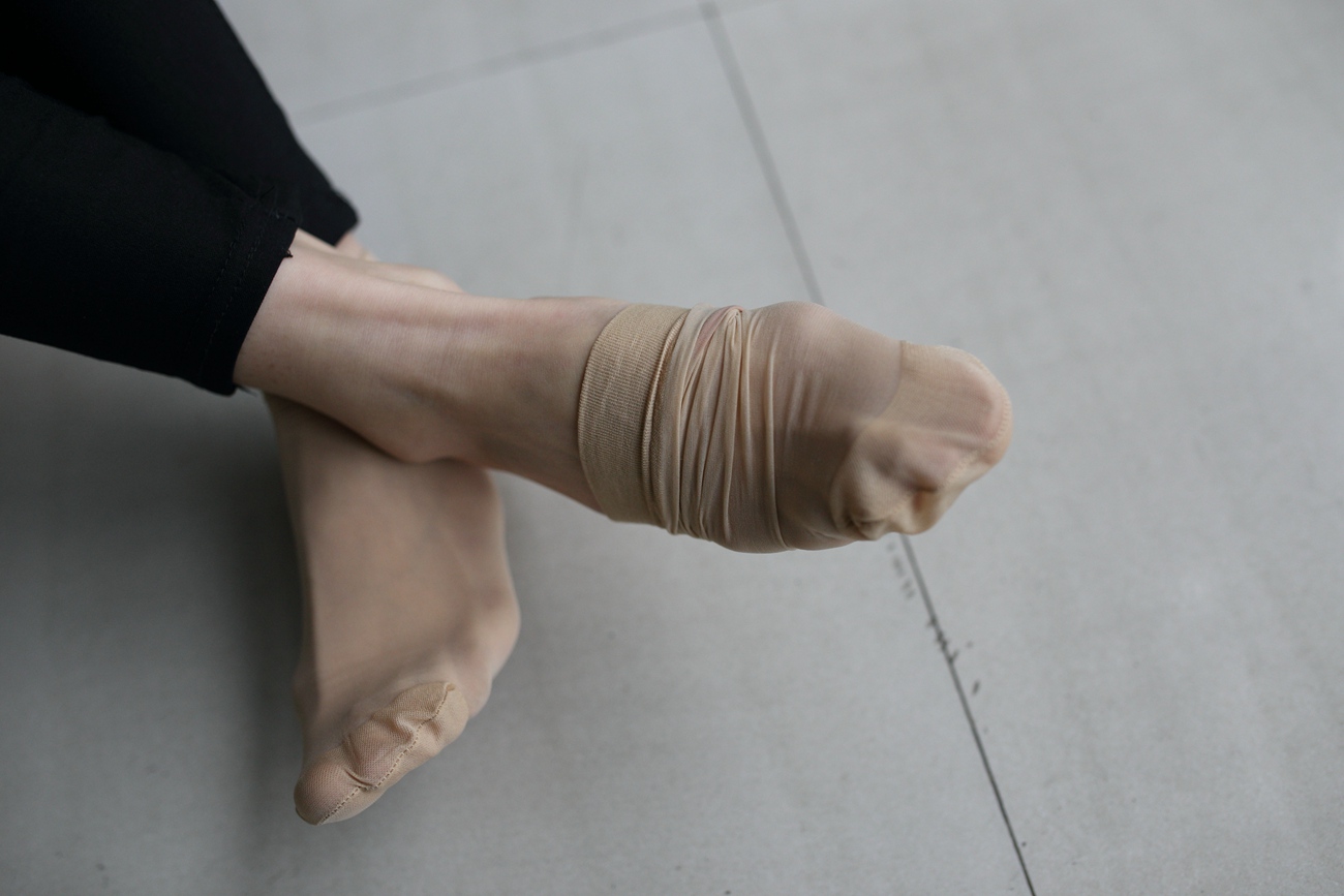 图片[32]-大西瓜爱牙膏-早期作品-S015 蓝衣少女 [128P] – 速更版-美库