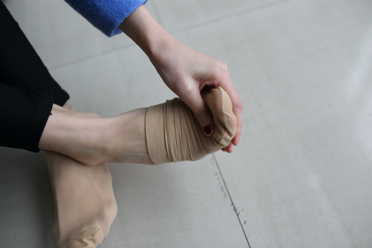 图片[33]-大西瓜爱牙膏-早期作品-S015 蓝衣少女 [128P] – 速更版-美库