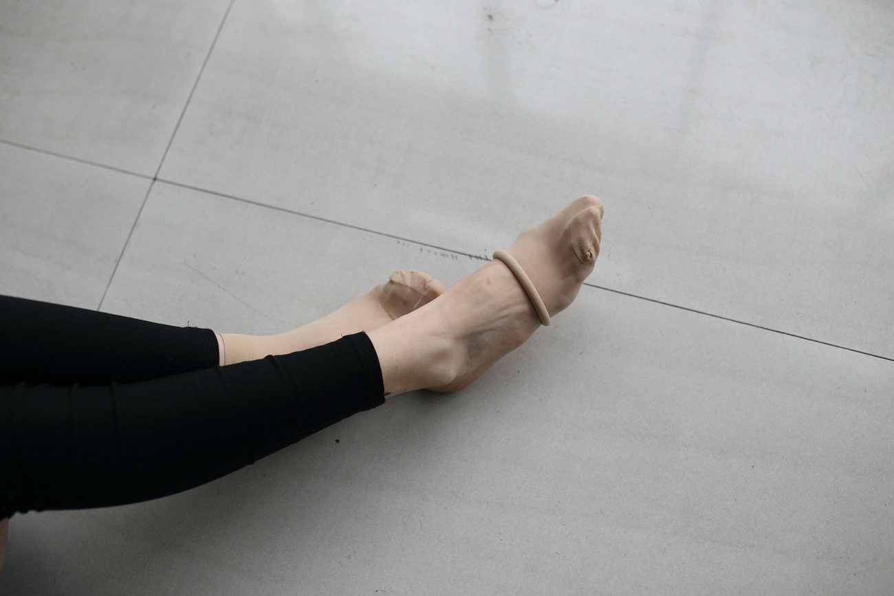 图片[39]-大西瓜爱牙膏-早期作品-S015 蓝衣少女 [128P] – 速更版-美库