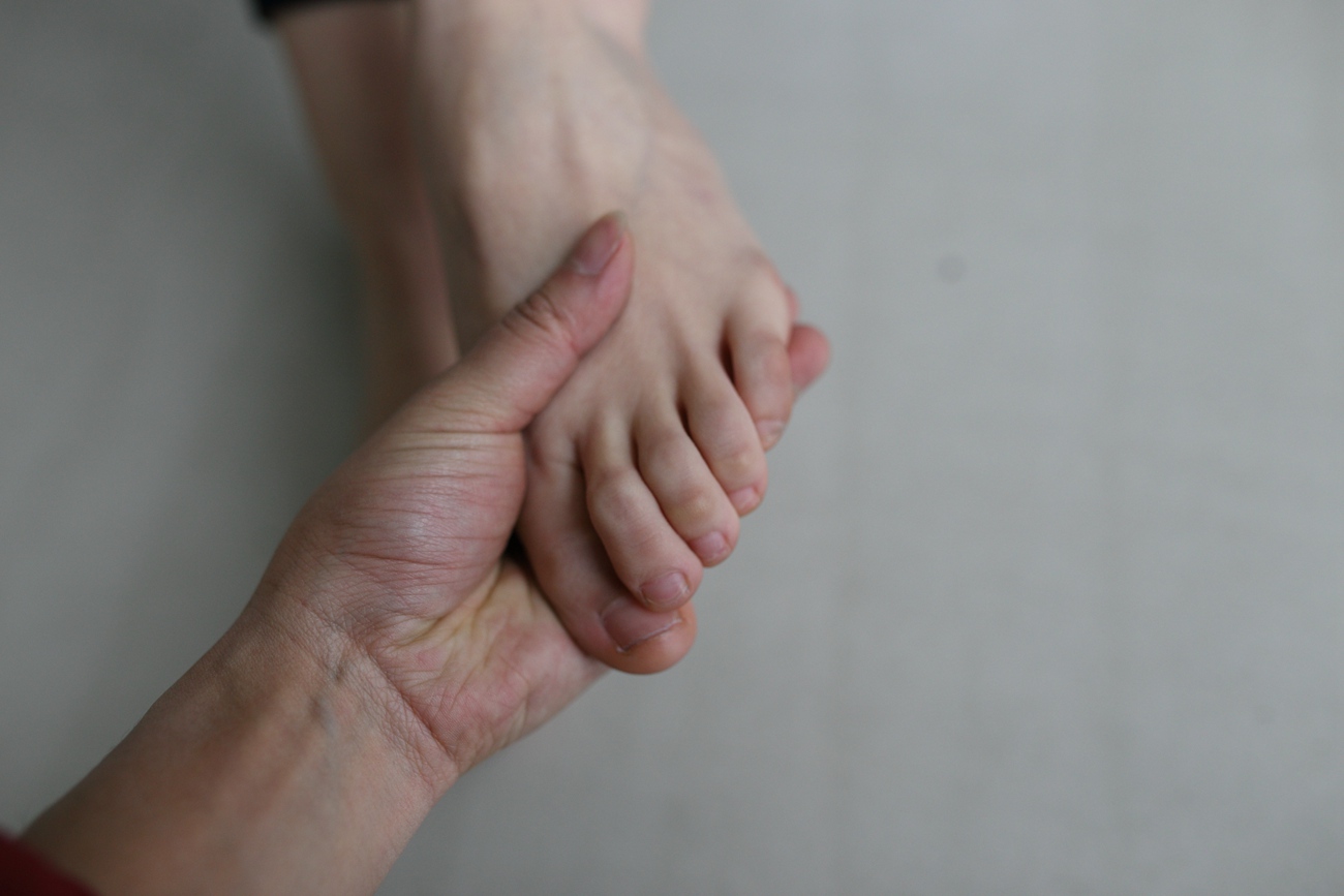 图片[48]-大西瓜爱牙膏-早期作品-S015 蓝衣少女 [128P] – 速更版-美库