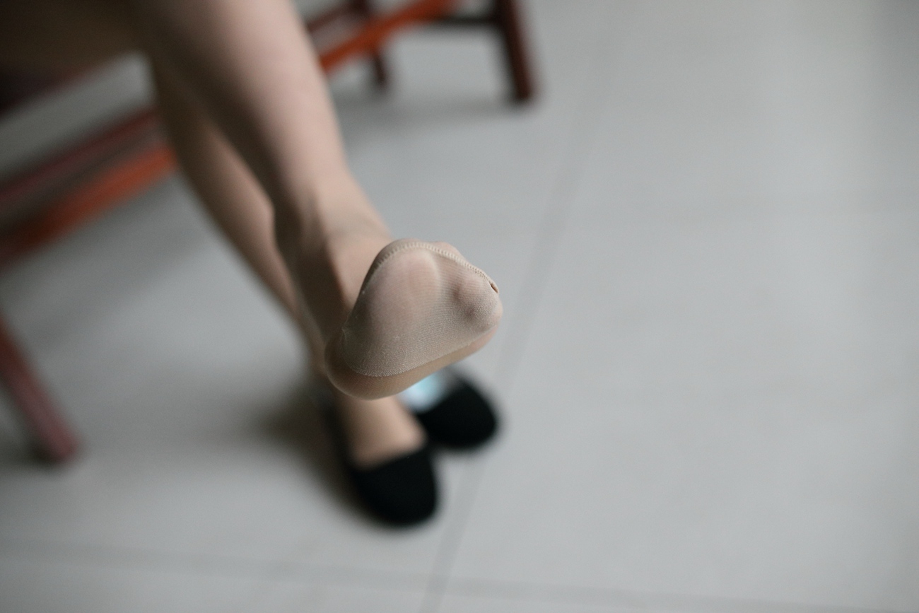 图片[66]-大西瓜爱牙膏-早期作品-S015 蓝衣少女 [128P] – 速更版-美库