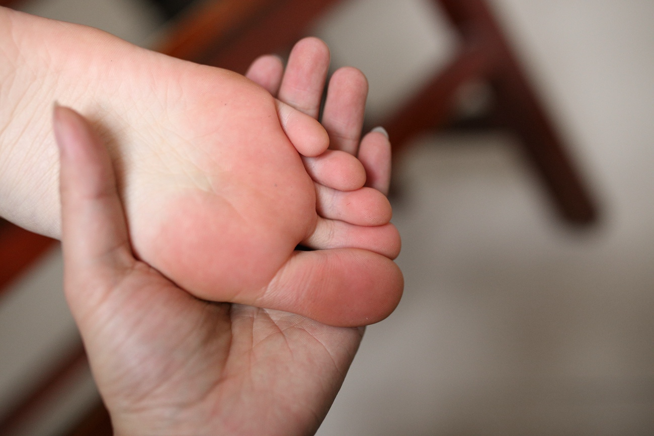 图片[97]-大西瓜爱牙膏-早期作品-S015 蓝衣少女 [128P] – 速更版-美库