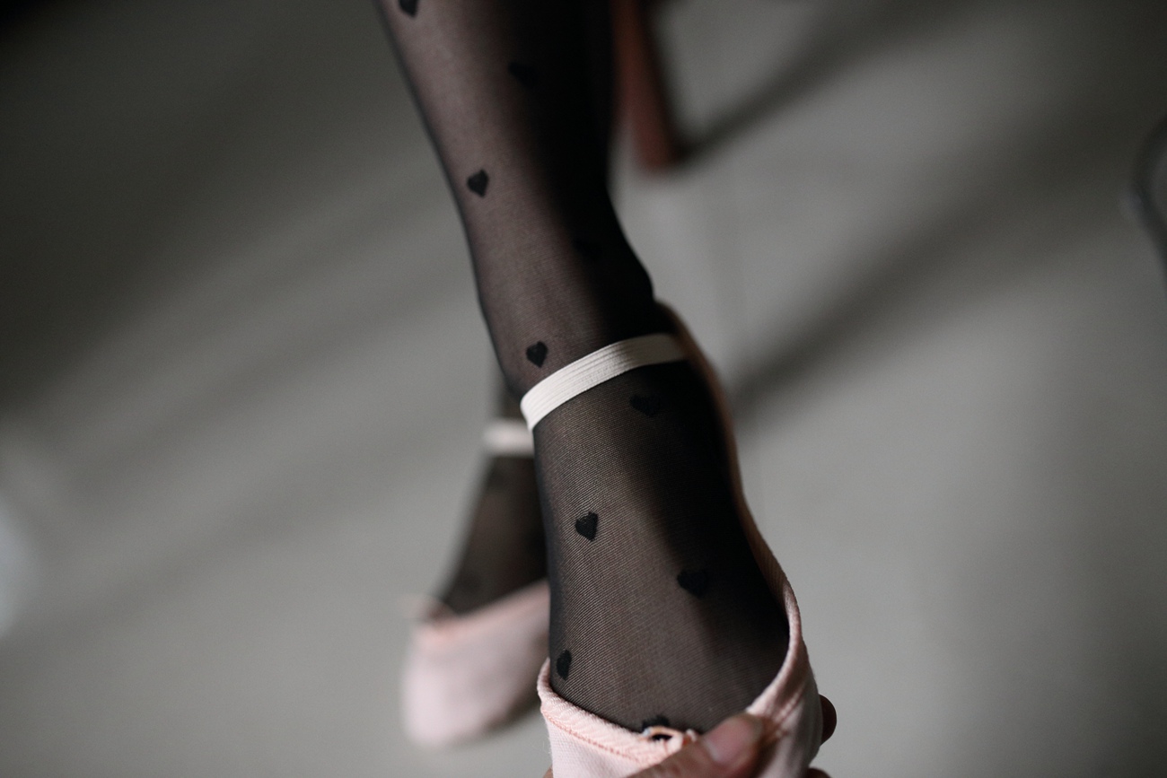 图片[103]-大西瓜爱牙膏-早期作品-S015 蓝衣少女 [128P] – 速更版-美库