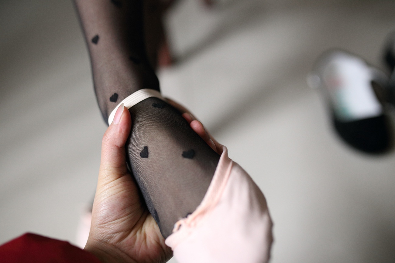 图片[104]-大西瓜爱牙膏-早期作品-S015 蓝衣少女 [128P] – 速更版-美库