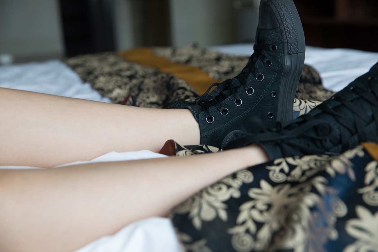 图片[40]-物恋传媒 No.209 萌叔-萌，是一种态度 [177P] – 速更版-美库