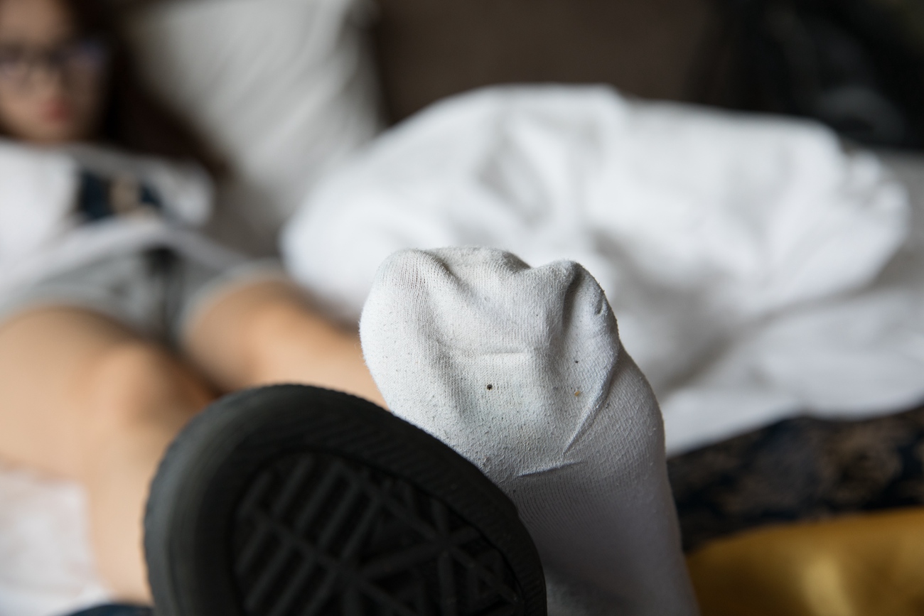 图片[72]-物恋传媒 No.209 萌叔-萌，是一种态度 [177P] – 速更版-美库