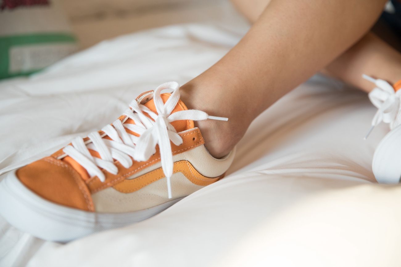 图片[27]-物恋传媒 No.210 小飞-超治愈的笑容 [167P] – 速更版-美库