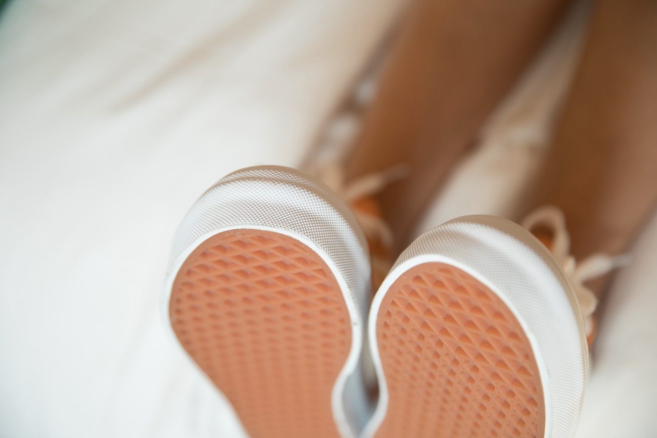 图片[35]-物恋传媒 No.210 小飞-超治愈的笑容 [167P] – 速更版-美库