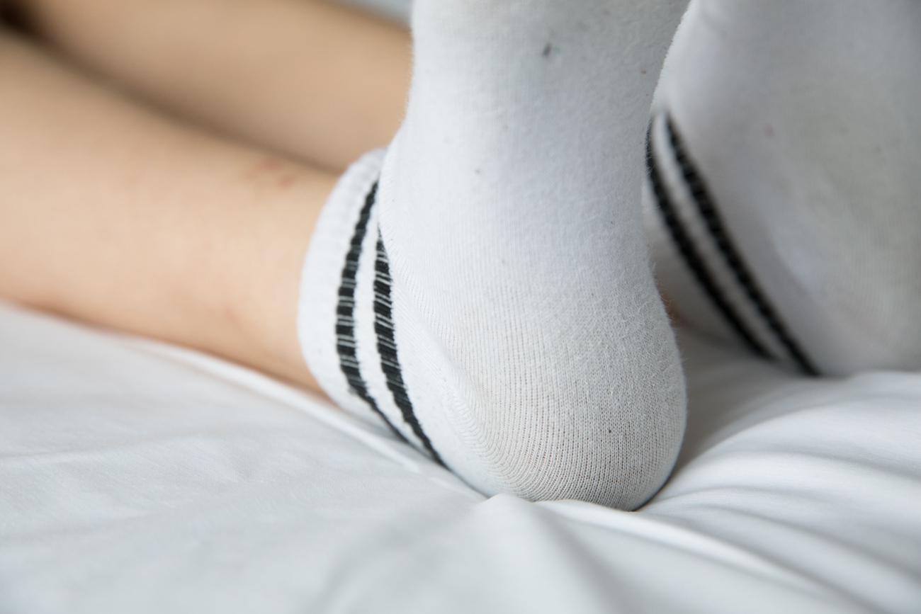 图片[99]-物恋传媒 No.209 萌叔-萌，是一种态度 [177P] – 速更版-美库