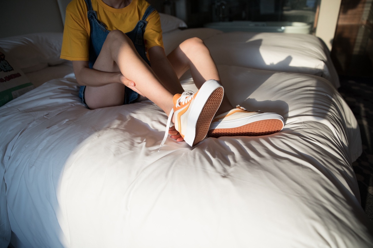 图片[42]-物恋传媒 No.210 小飞-超治愈的笑容 [167P] – 速更版-美库