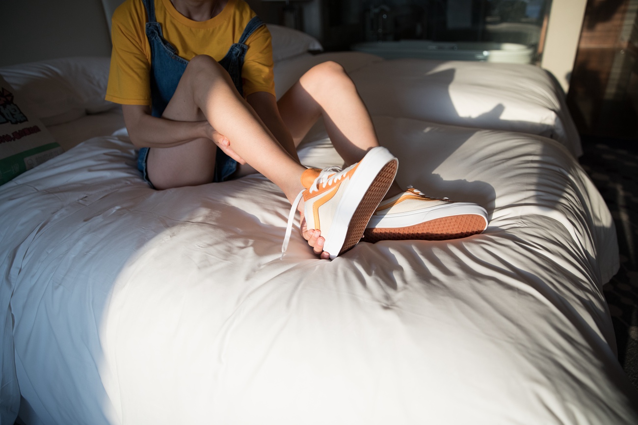 图片[43]-物恋传媒 No.210 小飞-超治愈的笑容 [167P] – 速更版-美库