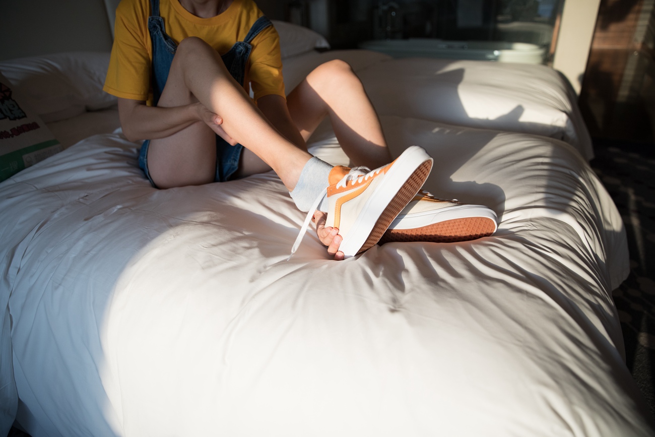 图片[45]-物恋传媒 No.210 小飞-超治愈的笑容 [167P] – 速更版-美库