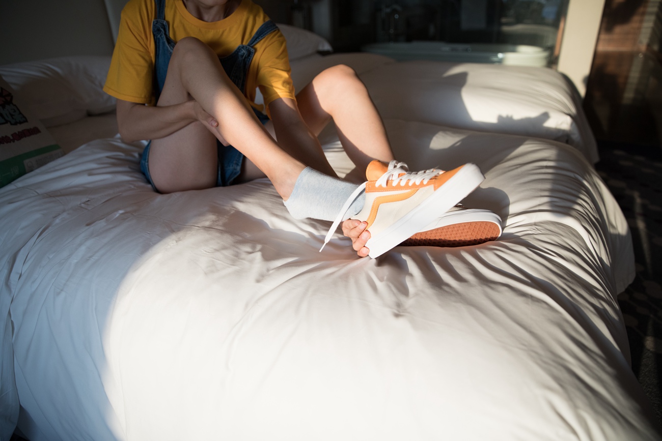 图片[46]-物恋传媒 No.210 小飞-超治愈的笑容 [167P] – 速更版-美库