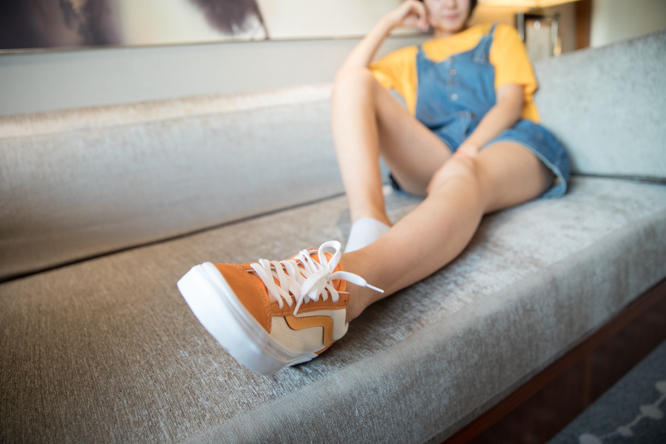 图片[58]-物恋传媒 No.210 小飞-超治愈的笑容 [167P] – 速更版-美库