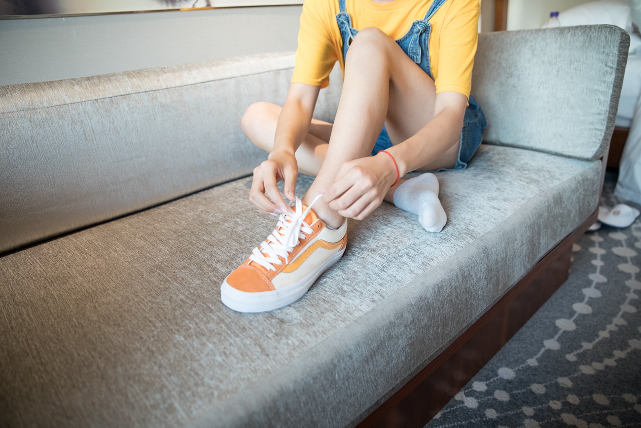 图片[64]-物恋传媒 No.210 小飞-超治愈的笑容 [167P] – 速更版-美库