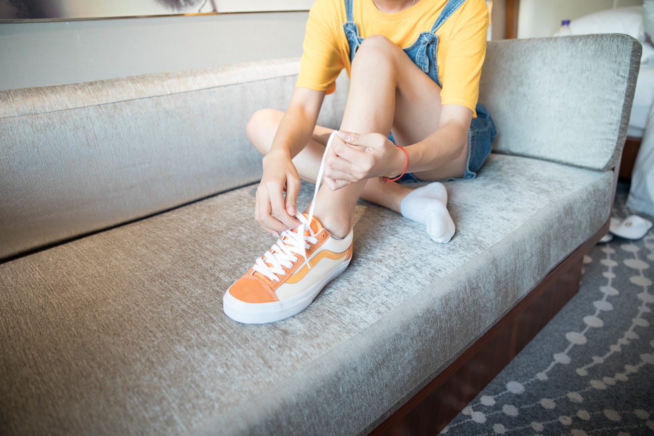 图片[65]-物恋传媒 No.210 小飞-超治愈的笑容 [167P] – 速更版-美库