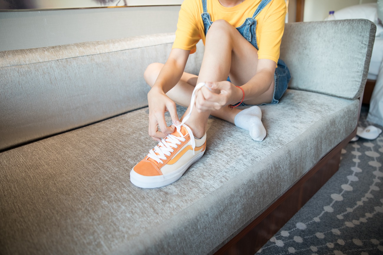 图片[66]-物恋传媒 No.210 小飞-超治愈的笑容 [167P] – 速更版-美库