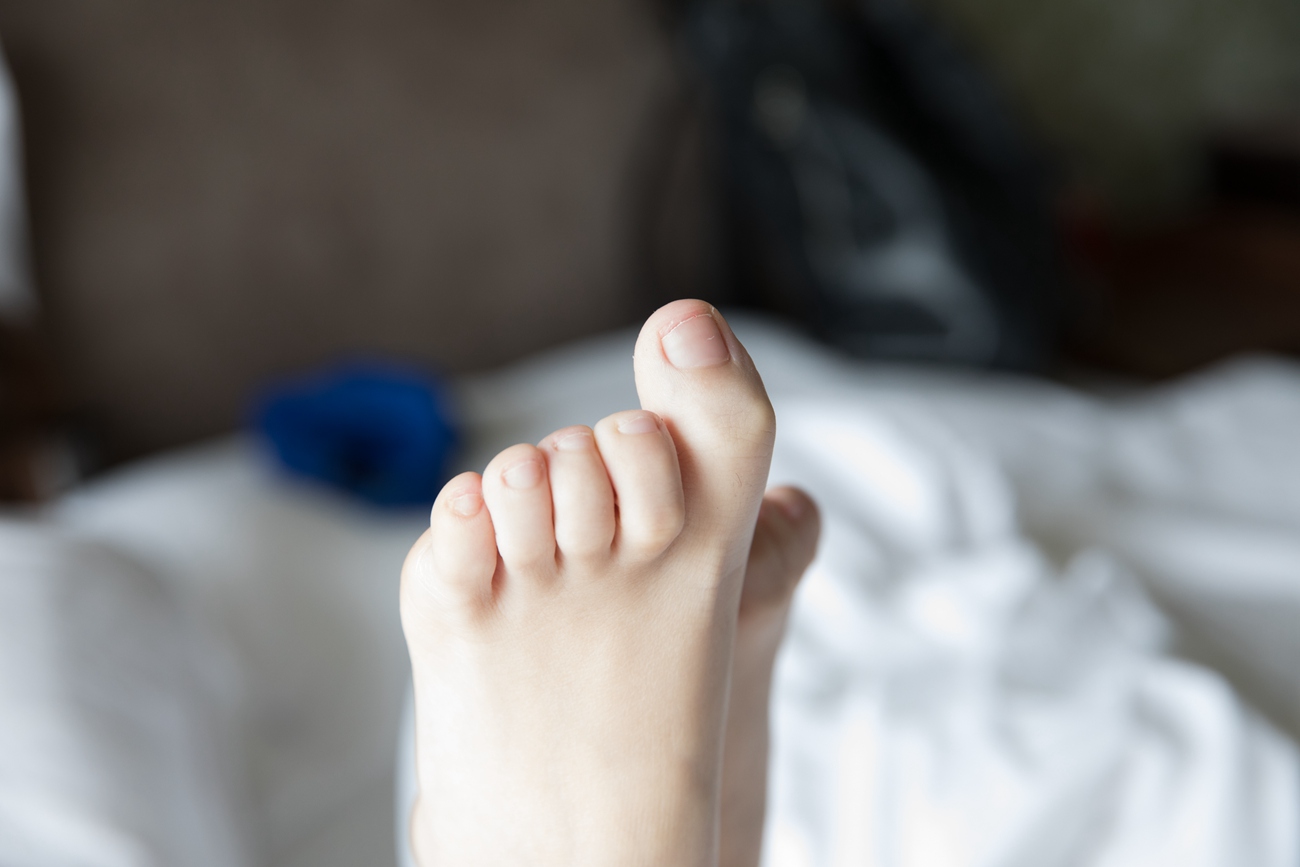 图片[172]-物恋传媒 No.209 萌叔-萌，是一种态度 [177P] – 速更版-美库