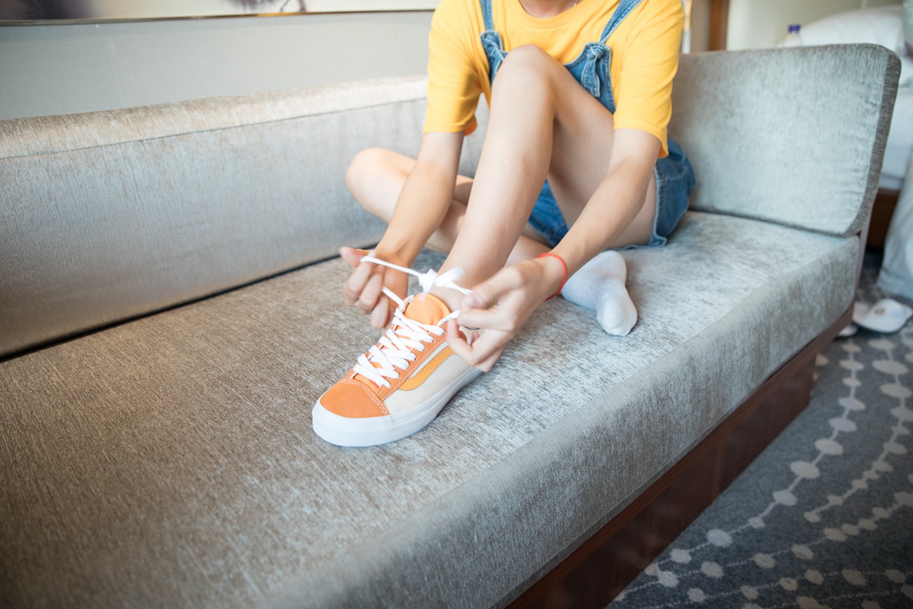 图片[67]-物恋传媒 No.210 小飞-超治愈的笑容 [167P] – 速更版-美库