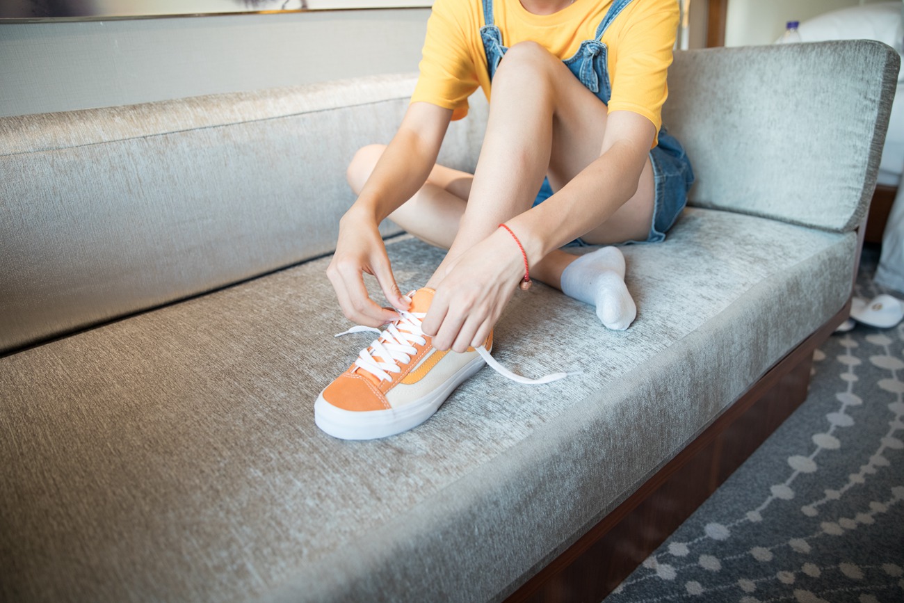 图片[68]-物恋传媒 No.210 小飞-超治愈的笑容 [167P] – 速更版-美库