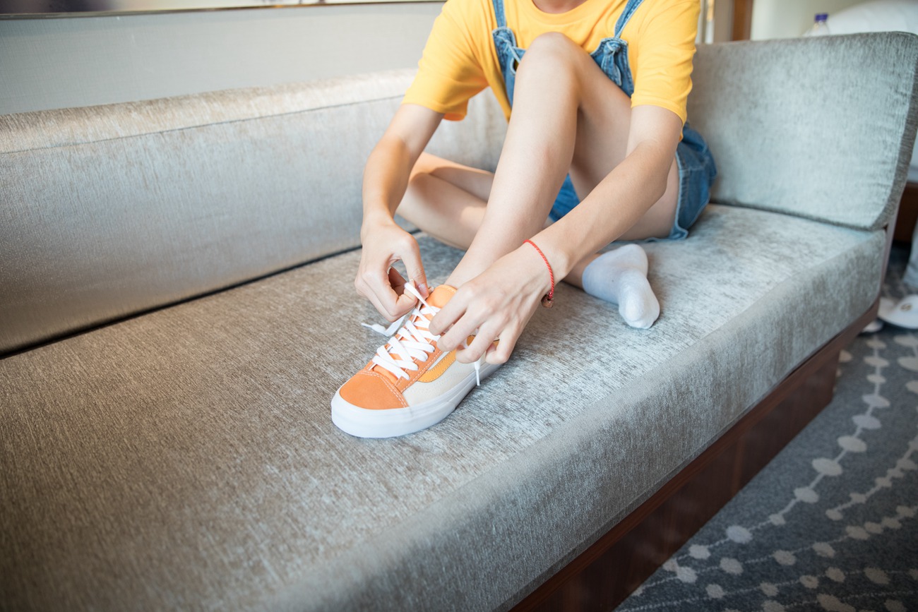 图片[69]-物恋传媒 No.210 小飞-超治愈的笑容 [167P] – 速更版-美库